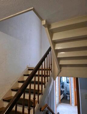 Foto - Etagenwohnung zur Miete in Klingenmünster