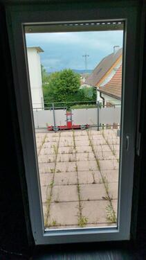 Foto - 