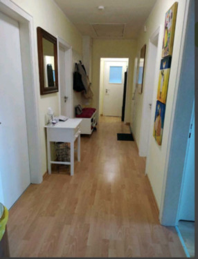 Foto - Etagenwohnung zum Kaufen in Ankum