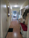 Foto - Etagenwohnung in Ankum