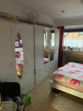 Foto - Etagenwohnung in Ankum zum Kaufen