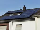 Foto - Zwei Mehrgenerationen-Haus in Mönchengladbach-Ohler