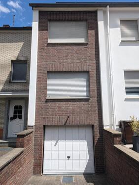 Foto - Einfamilienhaus zum Kaufen in Mönchengladbach