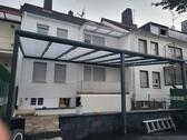 Foto - Einfamilienhaus in Mönchengladbach zum Kaufen