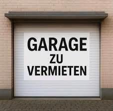 Foto - Tiefgaragenstellplatz - 95,00 EUR Miete,