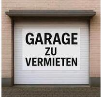 Tiefgaragenstellplatz - 95,00 EUR Miete, in Esslingen am Neckar (PLZ: 73734) Pliensauvorstadt