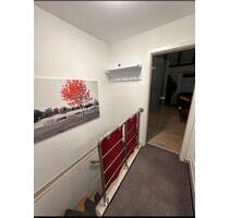 Nachmieter zum 01.12.25 - 400,00 EUR Kaltmiete, in Olsberg (PLZ: 59939)