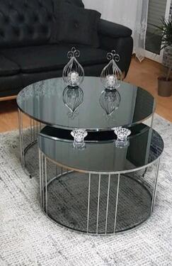 Foto - Wohnung nach mite - 8.000,00 EUR Kaltmiete,