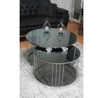 Wohnung nach mite - 8.000,00 EUR Kaltmiete, in Dortmund (PLZ: 44147) Innenstadt Nord