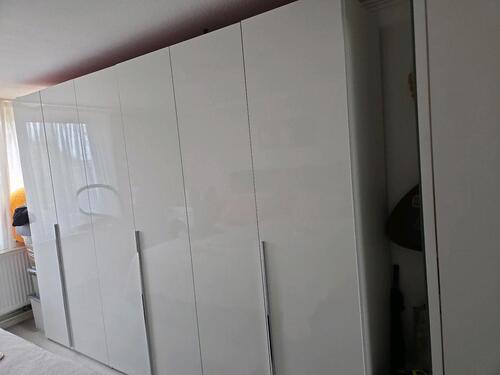 Foto - Etagenwohnung zur Miete in Dortmund