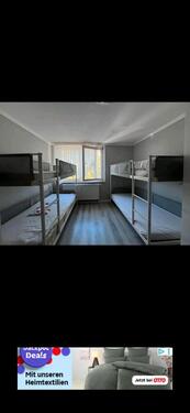 Foto - Etagenwohnung in Dortmund