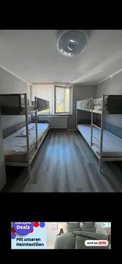 Foto - Etagenwohnung in Dortmund zur Miete