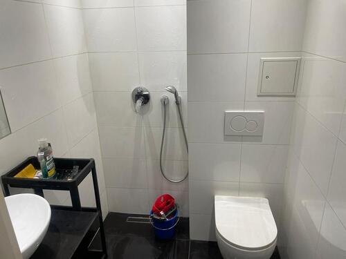 Foto - Etagenwohnung zum Kaufen in Brühl