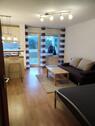 Foto - 1- Zimmer Appartement - 700,00 EUR Kaltmiete,