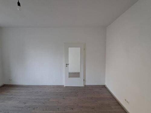 Foto - Etagenwohnung zur Miete in Bremerhaven