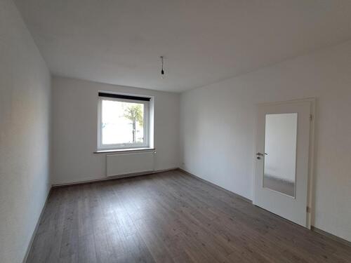 Foto - Etagenwohnung in Bremerhaven