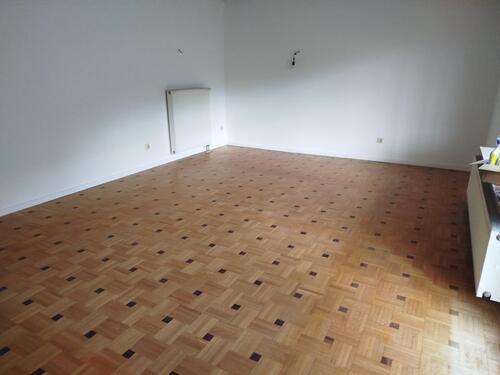 Foto - 4 Zimmer-Wohnung in einer Doppelhaushälfte Erstbezug