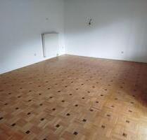 4 Zimmer-Wohnung in einer Doppelhaushälfte Erstbezug - Lauterstein