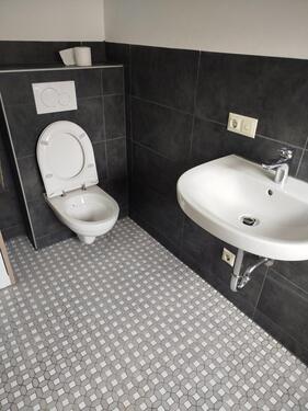 Foto - Etagenwohnung in Lauterstein zur Miete