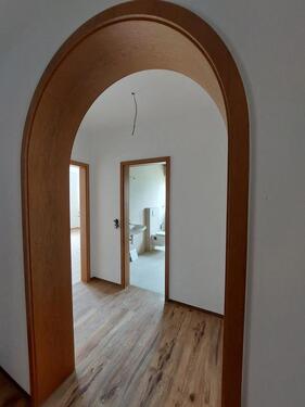 Foto - Etagenwohnung zur Miete in Blaustein