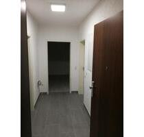 *TOP 2 Zimmer Wohnung* in bester Lage von Besigheim