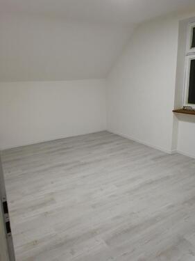 Foto - Etagenwohnung in Besigheim zur Miete