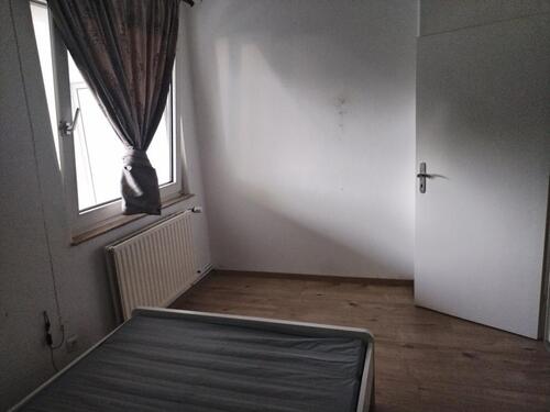 Foto - WG-Zimmer zu vermieten 18 qm in Gelsenkirchen