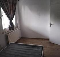 WG-Zimmer zu vermieten 18 qm in Gelsenkirchen WG-Zimmer zu vermieten 18 qm in Gelsenkirchen