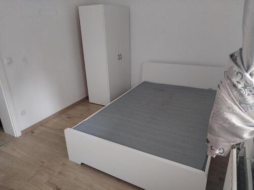 Foto - 1 Zimmer Etagenwohnung zur Miete in Gelsenkirchen