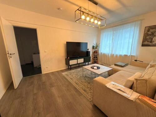 Foto - 2 Zimmer Etagenwohnung zur Miete in Essen