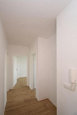 Foto - 3 Zimmer Etagenwohnung in Halle (Saale)