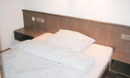 Foto - 1 Zimmer Etagenwohnung zur Miete in Gerlingen