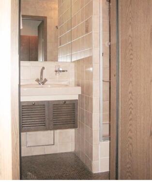 Foto - 1 Zimmer Etagenwohnung in Gerlingen