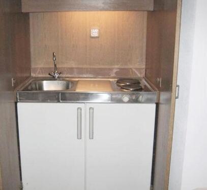 Foto - Etagenwohnung in Gerlingen zur Miete