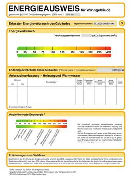 Foto - Einfamilienhaus in Wadgassen zum Kaufen