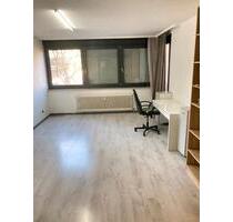 Zimmer in 4er WG Stadt Mitte Ludwigshafen - Ludwigshafen am Rhein