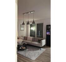 70 m2 Penthouse Wohnung - 770,00&nbsp;EUR Kaltmiete, ca.&nbsp; 70,00&nbsp;m&sup2; in Weener (PLZ: 26826)