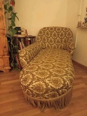 Foto - Einfamilienhaus in Veitshöchheim zur Miete