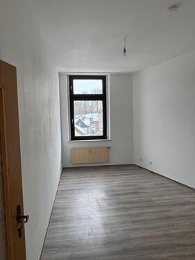 Foto - 2 Zimmer Etagenwohnung zur Miete in Düsseldorf