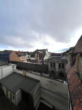 Foto - 3 Zimmer Etagenwohnung zur Miete in Zittau