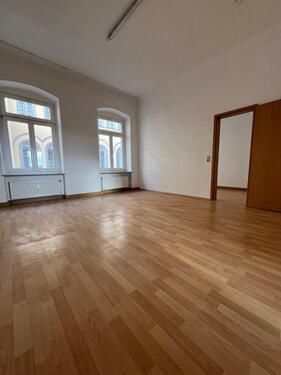 Foto - 3 Zimmer Etagenwohnung in Zittau