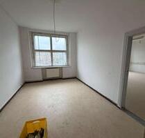 Moderne Büroeinheiten 15–25 m² in der Kurzen Straße 5–7 – All-Inclusive - Berlin Pankow