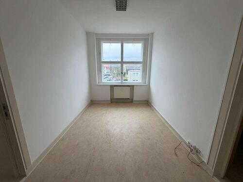 Foto - andere zur Miete in Berlin