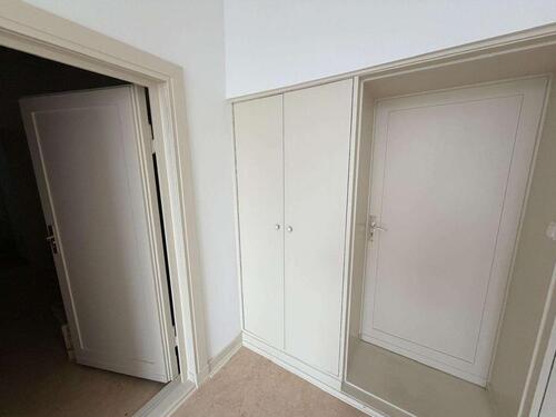 Foto - andere in Berlin zur Miete