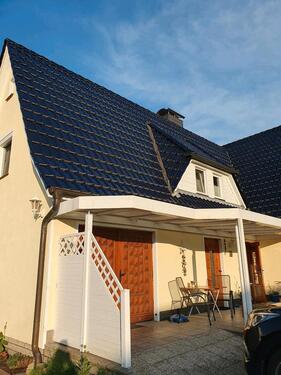 Foto - Ferienwohnung in ZingstOstsee - 60,00&nbsp;EUR Kaltmiete,