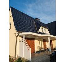 Ferienwohnung in ZingstOstsee - 60,00&nbsp;EUR Kaltmiete, in Zingst (PLZ: 18374)