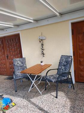 Foto - andere zur Miete in Zingst