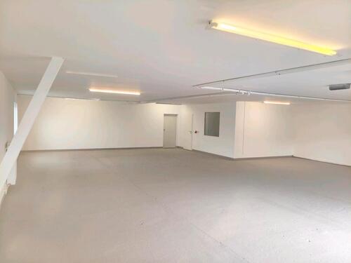 Foto - andere in Kyritz zur Miete