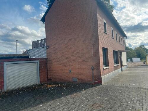 Foto - 9 Zimmer Einfamilienhaus zur Miete in Heinsberg