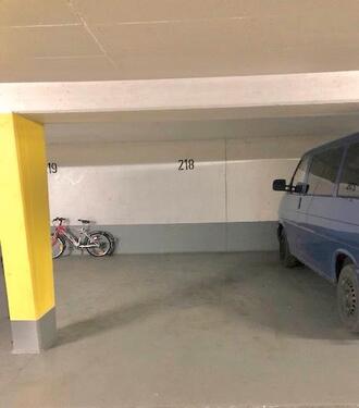 Foto - andere zur Miete in Unterschleißheim